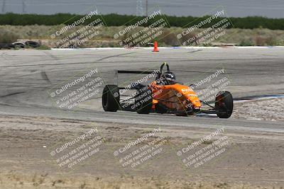 media/Jun-01-2024-CalClub SCCA (Sat) [[0aa0dc4a91]]/Group 6/Qualifying/